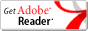 Get Adobe Reader to view PDF files